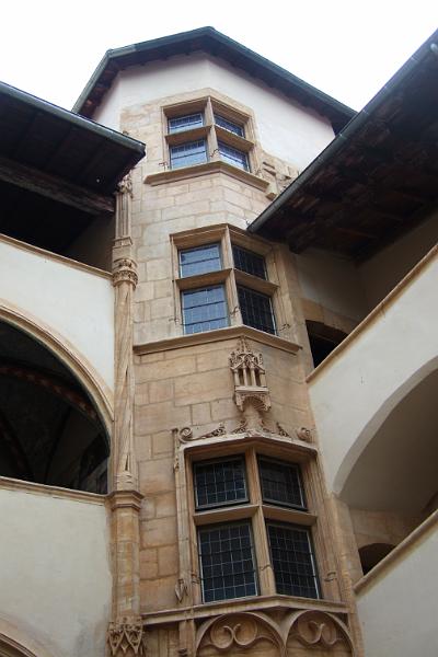 2010-06- (372).JPG